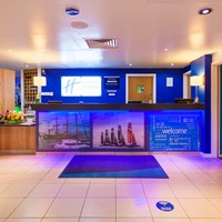 Buildeo Limited London's Portfolio